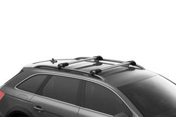 Thule 720401