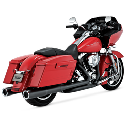 Vance and Hines 46463