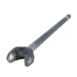 Yukon Gear & Axle YA D76151-3X
