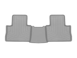 WeatherTech 4615162