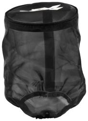 K&N Engineering RE-5286DK