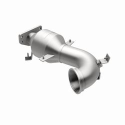 Magnaflow 51148