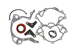 Cometic Gasket C5064
