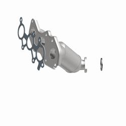 Magnaflow 52545