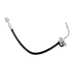 R1 Concepts BHH-03154