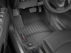 WeatherTech 4411761