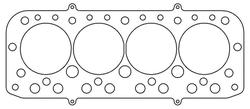 Cometic Gasket C4148-045