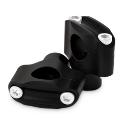 Burly Brand B12-8015TB