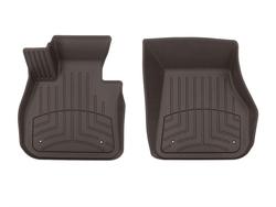 WeatherTech 478811IM