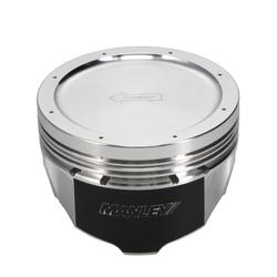 Manley Performance 567130CE-8