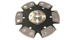 Competition Clutch 99661-0620-865