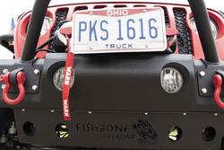 Fishbone Offroad FB22178