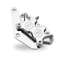 Performance Machine 1203-9017-CH