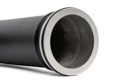 AMS AMS.50.09.0003-2