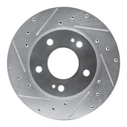 R1 Concepts EDZ-41001L