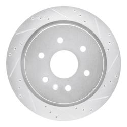 R1 Concepts EDZ-46034R