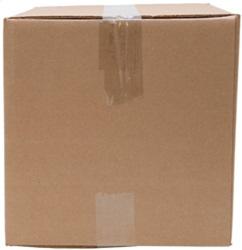 K&N Engineering 66-3160