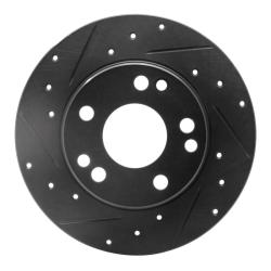 R1 Concepts ECB-63011L