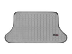 WeatherTech 42212