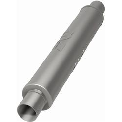Magnaflow 10436