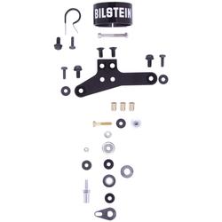 Bilstein 25-284584