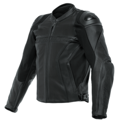 Dainese 201533849-691-62