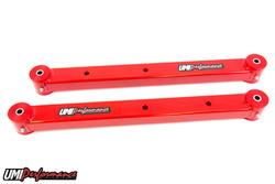 UMI Performance 3024-R