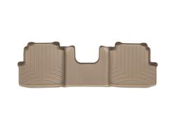 WeatherTech 452212