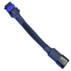 ATS Diesel 2029062272