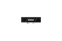 Eibach LB81-35-037-03-02