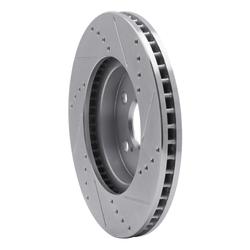 R1 Concepts EDZ-76075L