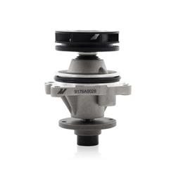 Mishimoto MMWP-M50-92