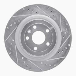 R1 Concepts EDZ-54266R