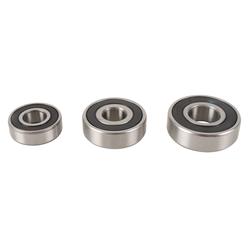 Pivot Works PWRWK-S44-000