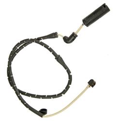 PowerStop SW-0431