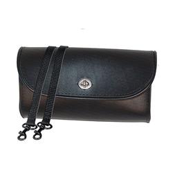 Willie & Max 58011-00