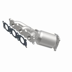 Magnaflow 52167