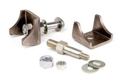 JKS Manufacturing JKSOGS922