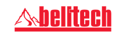 Belltech 5475