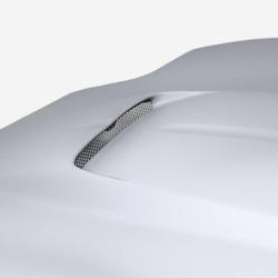 Anderson Composites AC-HD9704CHC5-TM-GF