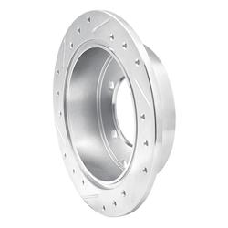 R1 Concepts EDZ-72030R