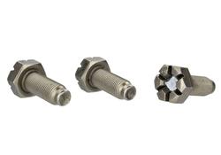 Ford Racing M-6379-B