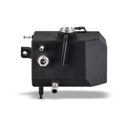 Mishimoto MMRT-RGR-19MWBK