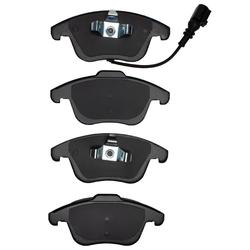 R1 Concepts 2310-1375-00