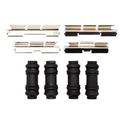 R1 Concepts HK1-40029