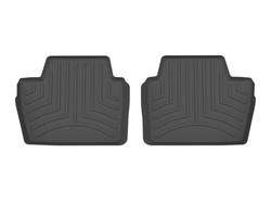WeatherTech 4416732