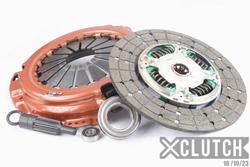 XCLUTCH XKTY28011-1A