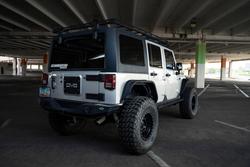 DV8 Offroad RRJK-03