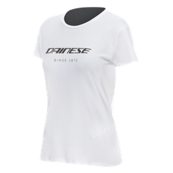 Dainese 2018900080-003-S