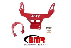 BMR Suspension DSL110R